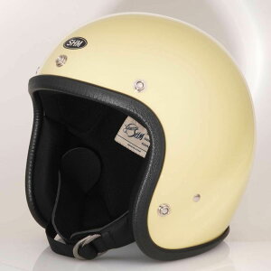 SHM Genuine WFbgwbg S[hEbhCG[ fB }[Pbg