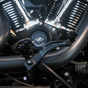 n[[ M8 Xg[g{uAX^_[hA[C_[/S/ST SX3 u[Lo[Zbg (ubN) NEX