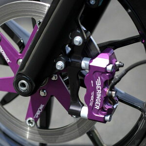 n[[p WA}EgLp[uPbg 108mmsb` EZbg (ubN) NEX