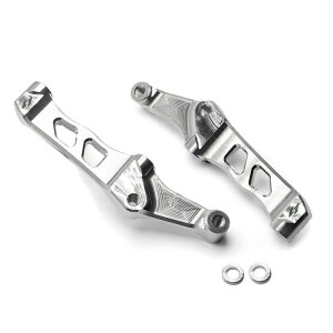 n[[p WA}EgLp[uPbg 108mmsb` EZbg (Vo[) NEX