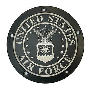 �n�[���[ M8�c�[�����O AIR FORCE#1�f�U�C�� �_�[�r�[�J�o�[ �t���b�g�u���b�N �r�b�N�o�K�[