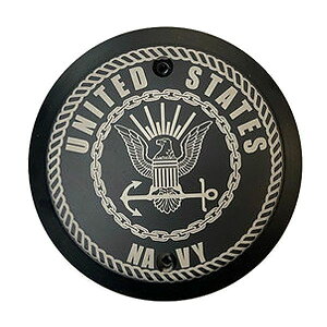�n�[���[ M8�c�[�����O NAVY#1�f�U�C�� �_�[�r�[�J�o�[ �t���b�g�u���b�N �r�b�N�o�K�[