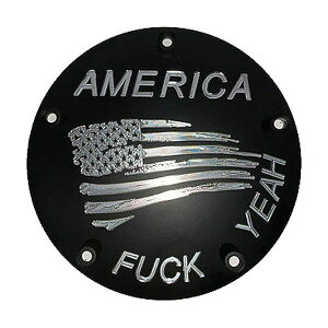 �n�[���[ M8�c�[�����O F-YEAH�f�U�C�� �_�[�r�[�J�o�[ �u���b�N �r�b�N�o�K�[