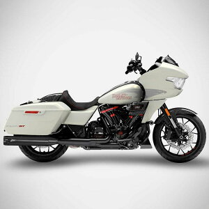 n[[ 2021ȍ~ c[O 4.5C`EXbvI}t[ [5 (ubN) U[h