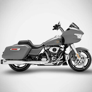 n[[ 2021ȍ~ c[O 4.5C`EXbvI}t[ [5 (N[) U[h