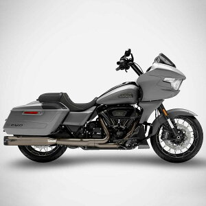 n[[ 2021ȍ~ c[O 4.5C`EXbvI}t[ [VO (ubNN[) U[h