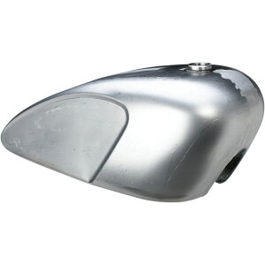 n[[ X|[cX^[ KV[NX CWFNVԗp tG^N