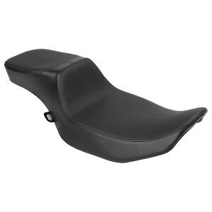 n[[ 2024ȍ~ FLHX FLTRX vf^[3 2UPV[g GNXefbh [` X[X ubN hbOXyVeB[Y