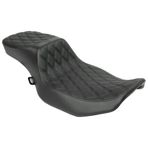 n[[ 2024ȍ~ FLHX FLTRX vf^[3 2UPV[g GNXefbh [` X[X _u_Ch ubNXeb` hbOXyVeB[Y