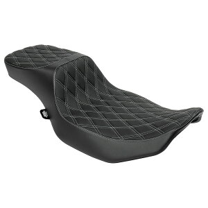 n[[ 2024ȍ~ FLHX FLTRX vf^[3 2UPV[g GNXefbh [` X[X _u_Ch Vo[Xeb` hbOXyVeB[Y