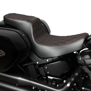 M8\teC [C_[/S/STAX|[cOCh ptH[}Xvf^[ 2UPV[g (_u_CAh/bh) hbOXyVeB[Y