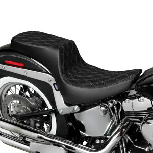 2000`2017 FL\teCA2000`2005 FX\teC vf^[3 2UPV[g (_u_CAh/Vo[) hbOXyVeB[Y