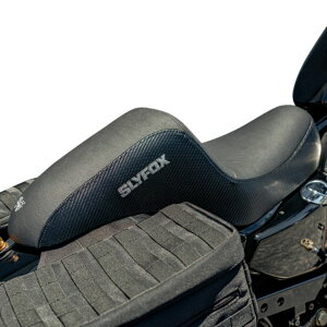 �n�[���[ 2004�`2021 �X�|�[�c�X�^�[ �h���t�^�[�V�[�g (�O���[���S) �X���C�t�H�b�N�X