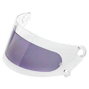 BILTWELL ECEKiR22.06puGRINGO S/SVvV[h Pinlock ProtecTINT Y A`tHO(܂~)