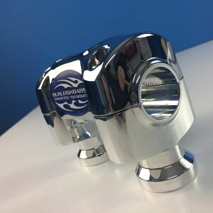 n[[ M8 uCNAEg fW^[^[Ή CU[ (N[) o[Co[Y