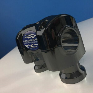 n[[ M8 uCNAEg fW^[^[Ή CU[ (OXubN) o[Co[Y