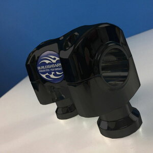 n[[ M8 uCNAEg fW^[^[Ή CU[ (TeubN) o[Co[Y