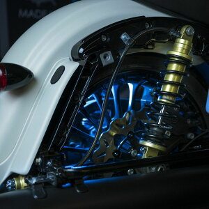 n[[ 2009`2013 c[O REVO ARC [gU[o[tATXyV 13C`EX^_[h (S[h) WFhTXyV