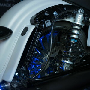 n[[ 2014ȍ~ c[O REVO ARC [gU[o[tATXyV 14C`EX^_[h (Vo[) WFhTXyV