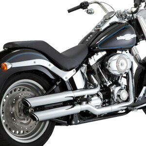 2007`2017 \teC t@bg{[CAf[X 3C`EcCXbV XbvI}t[ (N[) oXAhnCY