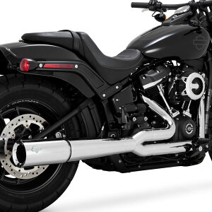 M8 \teC vpCv 2-1 tGL][Xg}t[ PCXdl (N[) oXAhnCY