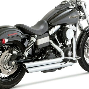 2006`2017 _Ci rbOVbgX^K[h tGL][Xg}t[ (N[) oXAhnCY