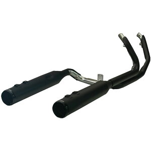 n[[ M8c[O h~l[^[ 2-2tGL][Xg}t[ [XGhLbv (ubN) N[[NX