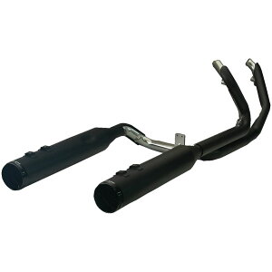 n[[ 2009`2016 c[O h~l[^[ 2-2tGL][Xg}t[ [XGhLbv (ubN) N[[NX