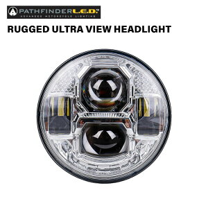 n[[ LEDwbhCg 5-3/4C` N[ pXt@C_[