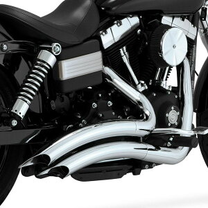 2006`2017 _Ci rbOfBEX tGL][Xg}t[ PCXdl (N[) oXAhnCY