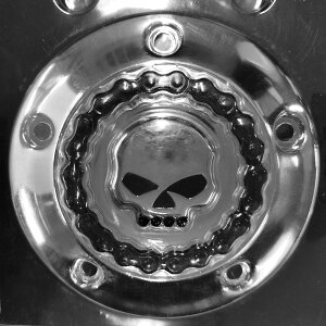 n[[ 1999`2017 cCJp XJEAhE`F[ ^C}[Jo[ (N[) 