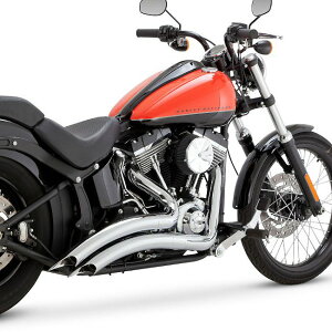 1986`2017 \teC rbOfBEX tGL][Xg}t[ (N[) oXAhnCY