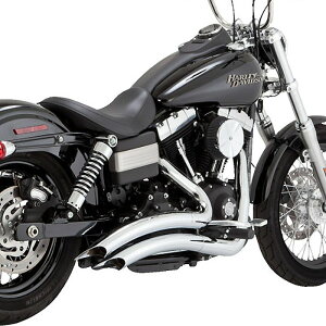 2006`2017 _Ci rbOfBEX tGL][Xg}t[ (N[) oXAhnCY