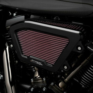 Screamin Eagle GNXg[EFbWEnCt[GAN[i[ (ubN) yCVO[hOCh/Xg[gOChz