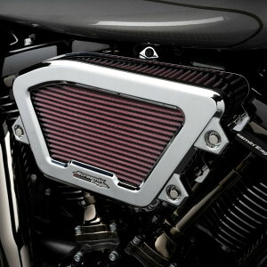 Screamin Eagle GNXg[EFbWEnCt[GAN[i[ (N[) yCVO[hOCh/Xg[gOChz