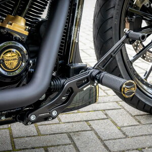 M8 [C_[/S/STAXg[g{uAX^_[h t@gEtH[hRg[Lbg O (}bgubN) T_[oCN