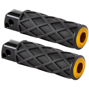 n[[ M8 \teCAX|[cX^[SAiCgX^[ApAJ _CAh pbZW[tbgyO (S[h) AlX