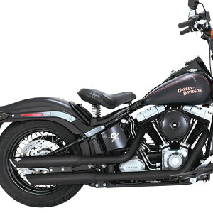 2007`2017 \teC fbNXANX{[YAX 3C`EcCXbV XbvI}t[ PCXdl (ubN) oXAhnCY