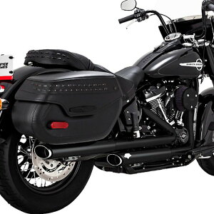 M8 \teC weCWNVbNAfbNX 3C`EcCXbV XbvI}t[ PCXdl (ubN) oXAhnCY