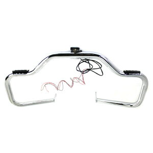 n[[ 1997`2008 c[O EBJ[t GWK[h N[ VcC