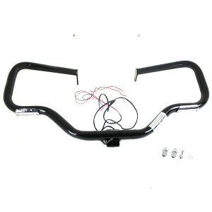 n[[ 1997`2008 c[O EBJ[t GWK[h ubN VcC