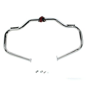 n[[ 2009`c[O EBJ[t GWK[h N[ VcC