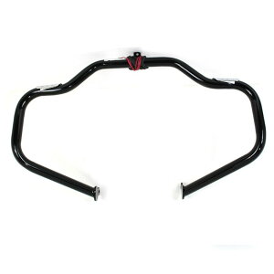 n[[ 2009`c[O EBJ[t GWK[h ubN VcC