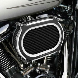 n[[ cCJ c[OA\teCA_Ci P[uXbgp Xe[W2 I[oGAN[i[ (RgXgJ[) AlX