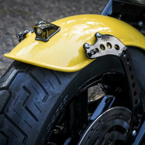 M8\teC tCO{uEAtF_[ (150mmA^CΉ) T_[oCN