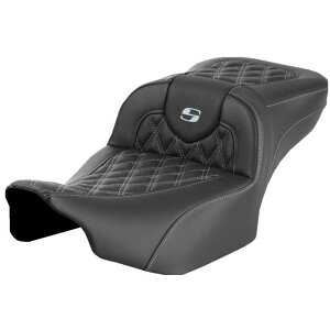 2024ȍ~ c[O [h\t@ GNXeh[` c[AbvV[g Vo[Xeb` SaddlemeniTh}j