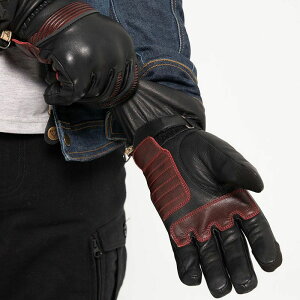 LYON MAN EC^[ U[O[u ubN/bh oC VeB