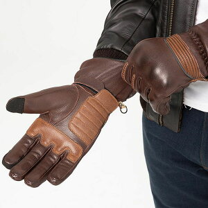 LYON MAN EC^[ U[O[u uE oC VeB