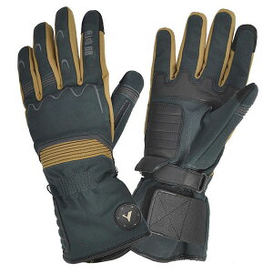 Touring MAN EC^[ O[u O[/x[W oC VeB