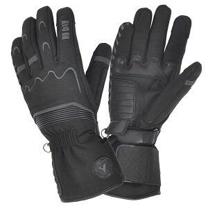 Touring MAN EC^[ O[u ubN oC VeB